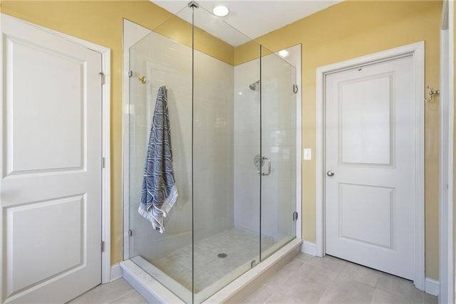 2029 Brookings SE Lane, Smyrna, GA 30080