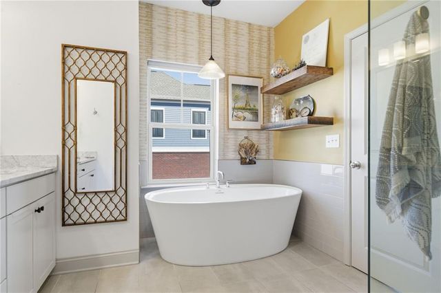 2029 Brookings SE Lane, Smyrna, GA 30080