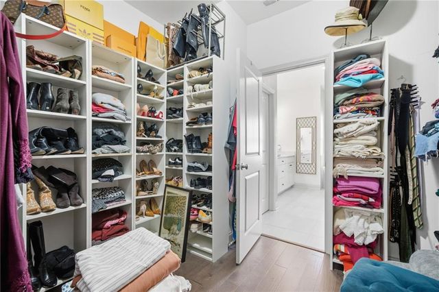 2029 Brookings SE Lane, Smyrna, GA 30080