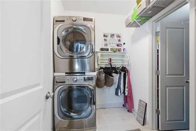 2029 Brookings SE Lane, Smyrna, GA 30080