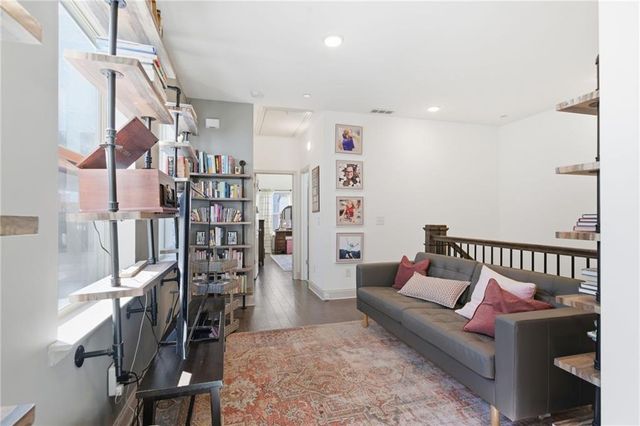 2029 Brookings SE Lane, Smyrna, GA 30080