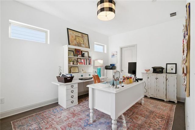 2029 Brookings SE Lane, Smyrna, GA 30080