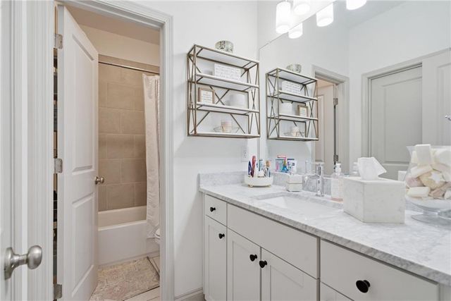 2029 Brookings SE Lane, Smyrna, GA 30080