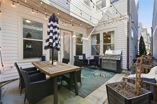 2029 Brookings SE Lane, Smyrna, GA 30080