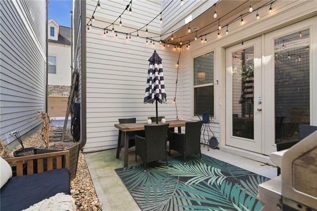 2029 Brookings SE Lane, Smyrna, GA 30080