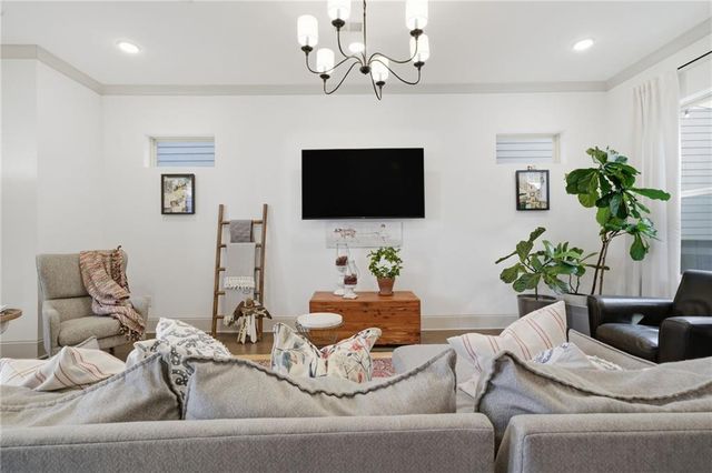 2029 Brookings SE Lane, Smyrna, GA 30080