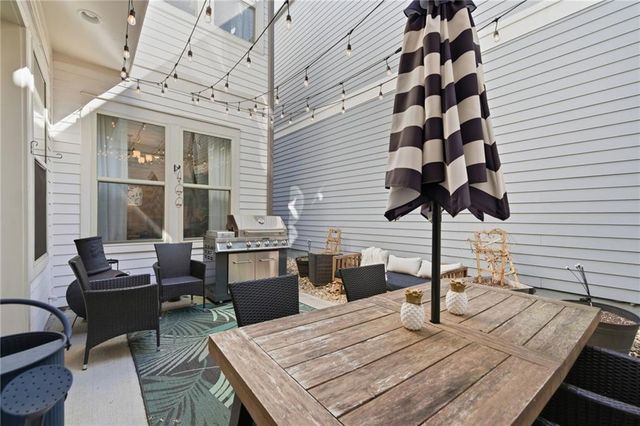 2029 Brookings SE Lane, Smyrna, GA 30080