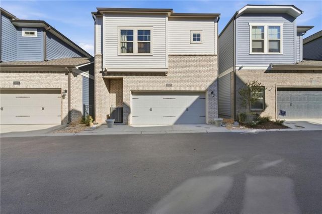 2029 Brookings SE Lane, Smyrna, GA 30080