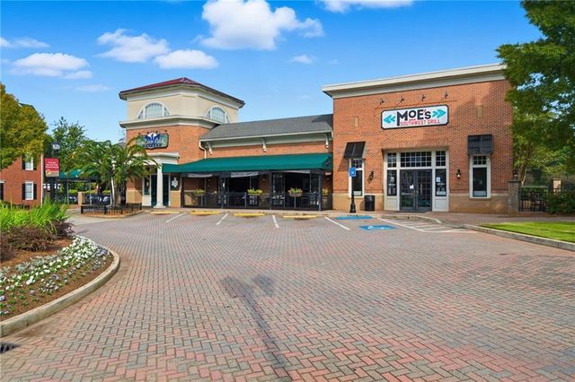 2029 Brookings SE Lane, Smyrna, GA 30080