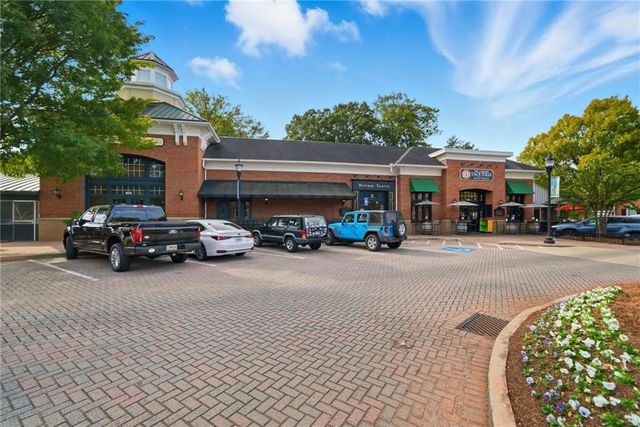 2029 Brookings SE Lane, Smyrna, GA 30080