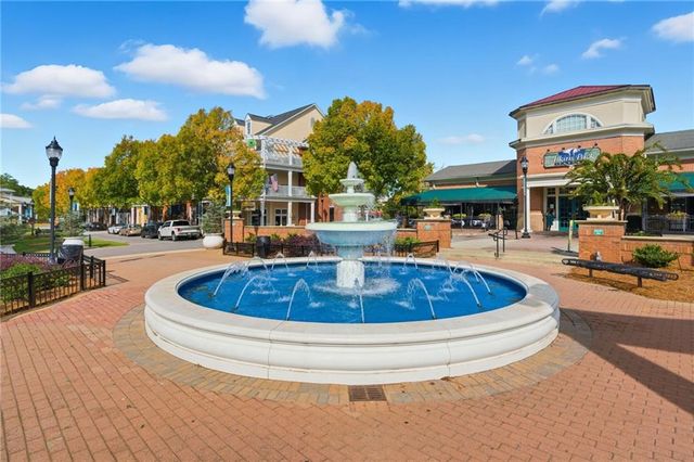 2029 Brookings SE Lane, Smyrna, GA 30080