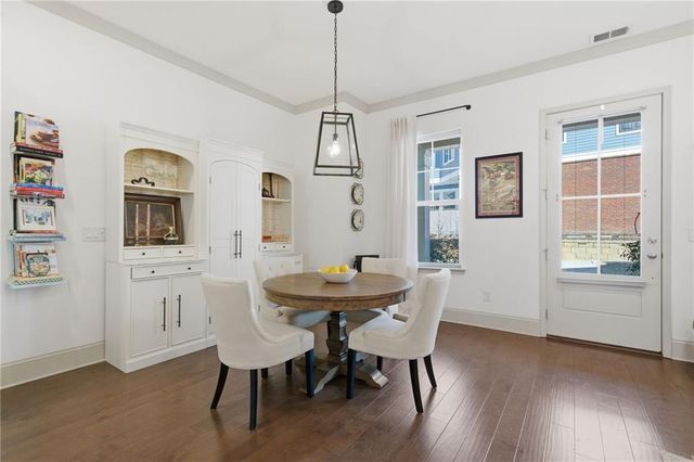 2029 Brookings SE Lane, Smyrna, GA 30080