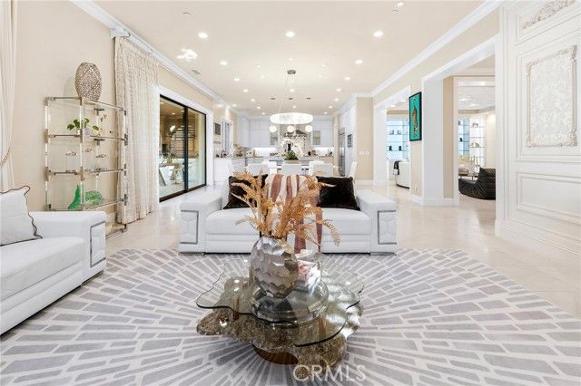 123 Calderon, Irvine, CA 92618