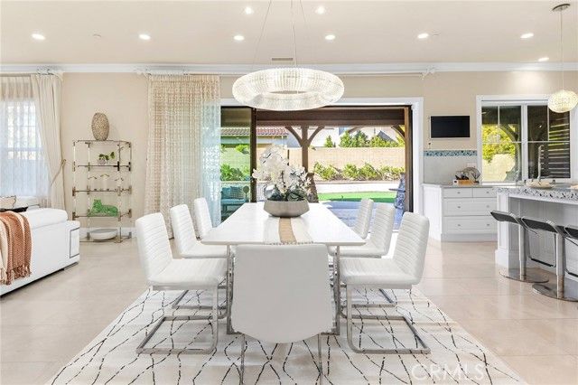 123 Calderon, Irvine, CA 92618