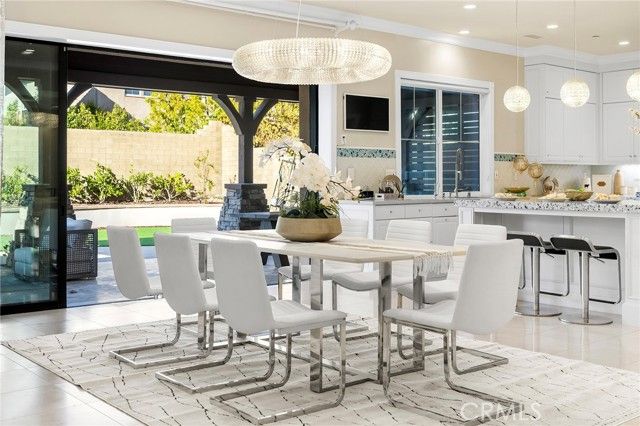 123 Calderon, Irvine, CA 92618