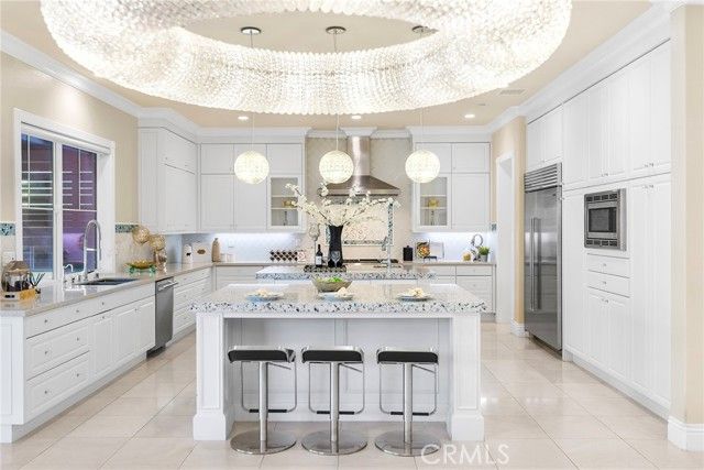 123 Calderon, Irvine, CA 92618