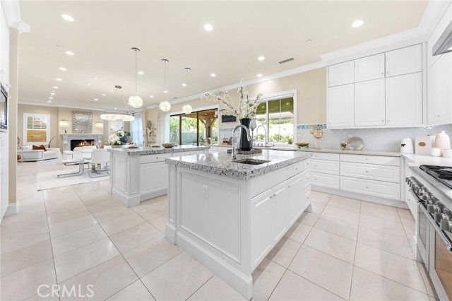 123 Calderon, Irvine, CA 92618