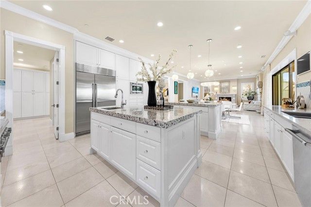 123 Calderon, Irvine, CA 92618