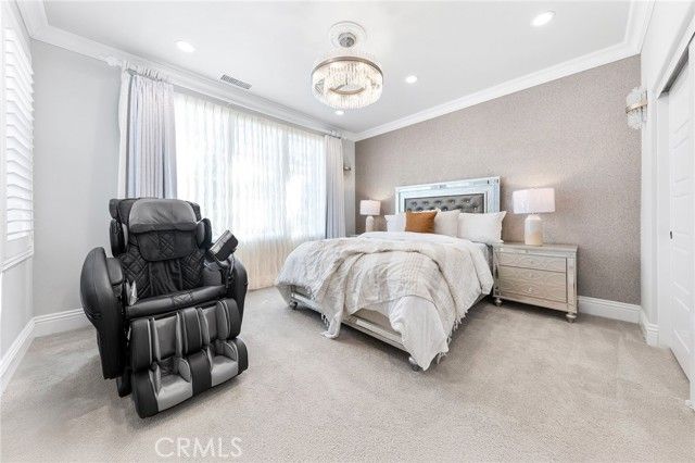 123 Calderon, Irvine, CA 92618