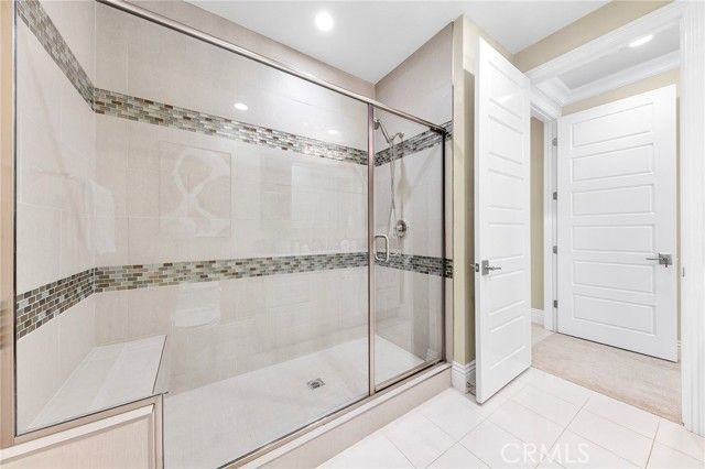 123 Calderon, Irvine, CA 92618