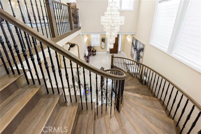 123 Calderon, Irvine, CA 92618