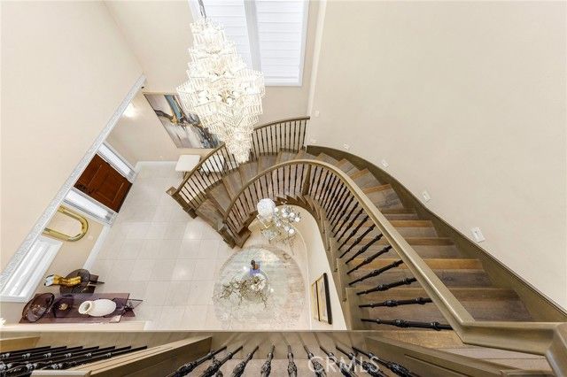 123 Calderon, Irvine, CA 92618