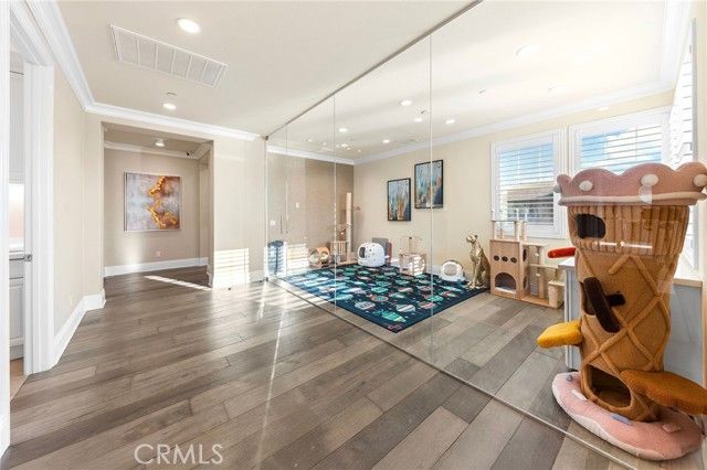 123 Calderon, Irvine, CA 92618