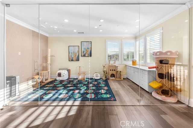 123 Calderon, Irvine, CA 92618