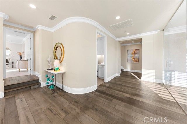 123 Calderon, Irvine, CA 92618