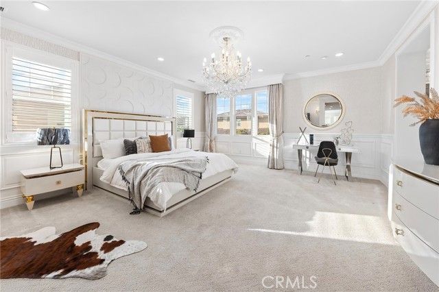 123 Calderon, Irvine, CA 92618