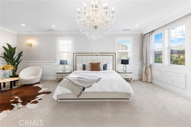 123 Calderon, Irvine, CA 92618