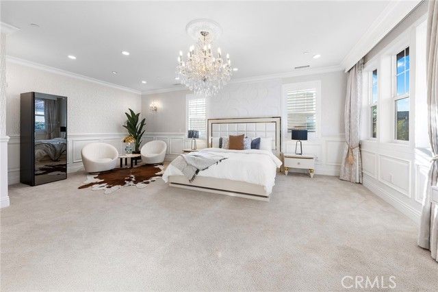 123 Calderon, Irvine, CA 92618