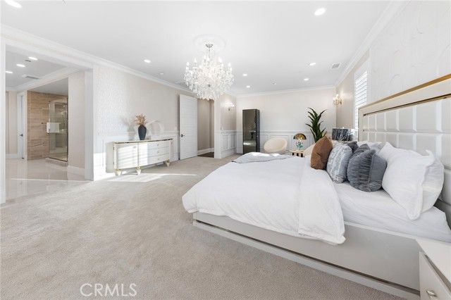 123 Calderon, Irvine, CA 92618