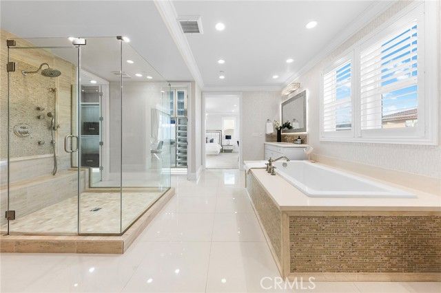 123 Calderon, Irvine, CA 92618