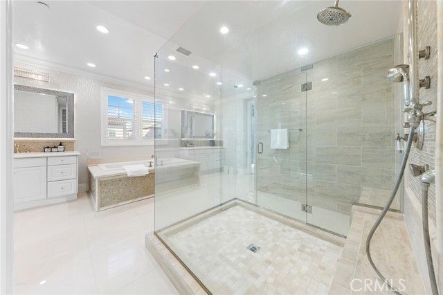 123 Calderon, Irvine, CA 92618