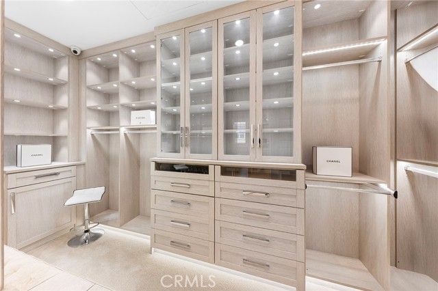 123 Calderon, Irvine, CA 92618