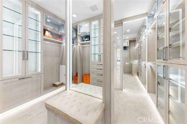 123 Calderon, Irvine, CA 92618