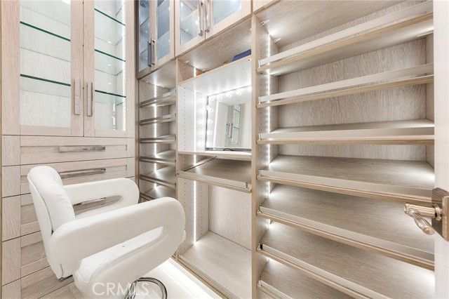 123 Calderon, Irvine, CA 92618