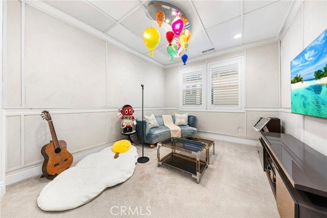 123 Calderon, Irvine, CA 92618