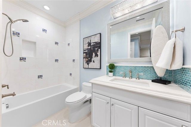 123 Calderon, Irvine, CA 92618