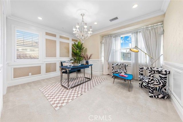 123 Calderon, Irvine, CA 92618