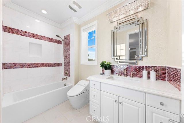 123 Calderon, Irvine, CA 92618