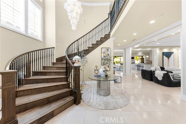 123 Calderon, Irvine, CA 92618