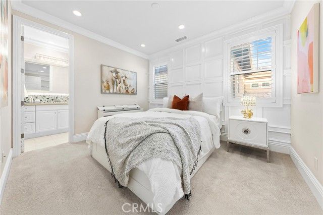 123 Calderon, Irvine, CA 92618