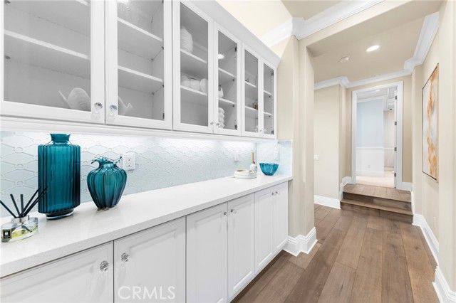 123 Calderon, Irvine, CA 92618