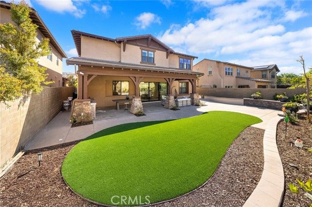 123 Calderon, Irvine, CA 92618