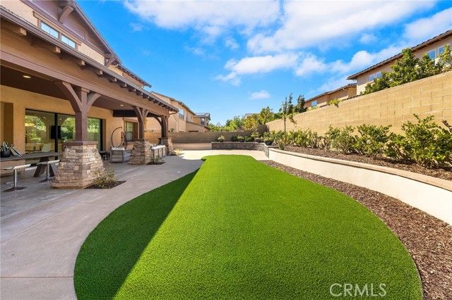 123 Calderon, Irvine, CA 92618