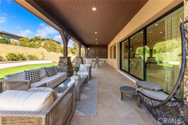 123 Calderon, Irvine, CA 92618