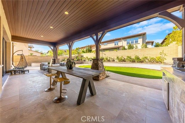 123 Calderon, Irvine, CA 92618