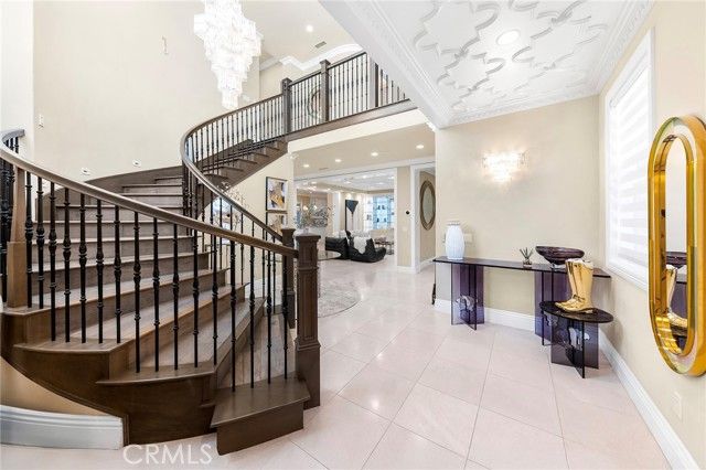 123 Calderon, Irvine, CA 92618